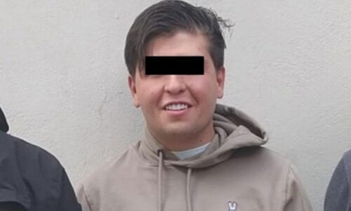 Ex abogado de Fofo Márquez critica a su nueva defensa legal