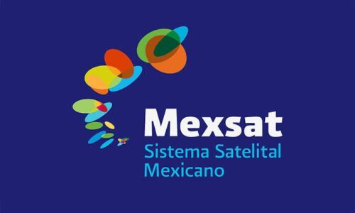 Agencia Espacial Mexicana cambiará de nombre, pero no desaparecerá: Sheinbaum