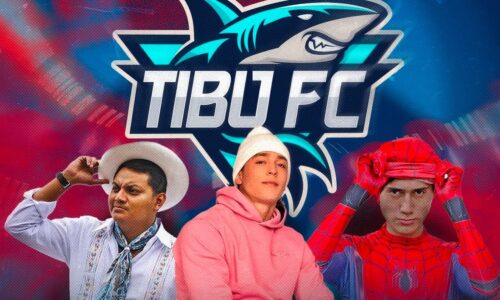 Tibu FC debuta en la Peoples League ¿es lo que creemos?