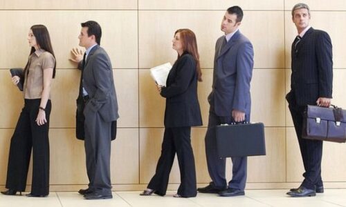 Movimiento Ciudadano impulsa reducción de jornada laboral en México