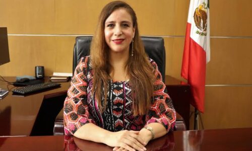 Tribunal Electoral deslinda al Partido Verde de malversación de recursos en Veracruz