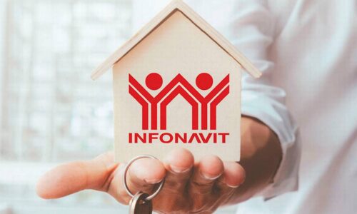 Reforma al INFONAVIT: ¿se usarán los ahorros de los trabajadores?