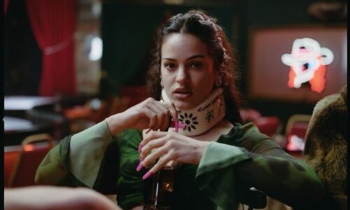 HBO anuncia elenco y nuevas incorporaciones para la tercera temporada de Euphoria