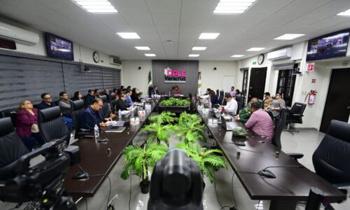 OPLE Veracruz aprueba la designación de las personas aspirantes a integrar los 212 consejos municipales