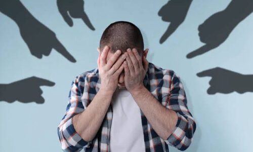‘Lady Violación’: la nueva polémica que indigna en redes