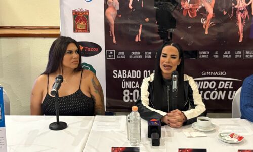 Perfume de Gardenias regresa a Xalapa con gran elenco