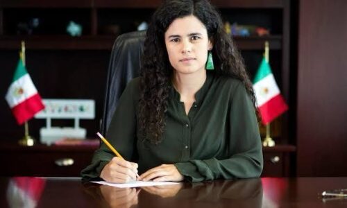 MORENA busca adelantar medida contra nepotismo para 2027
