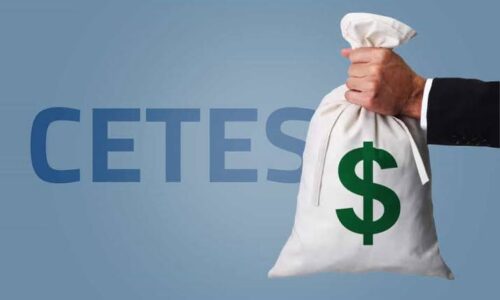 ¿Los inversionistas de Cetes deben pagar impuestos? Esto dice el SAT