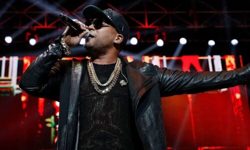 Don Omar llegará a Veracruz con DJ Nelson y Alcover