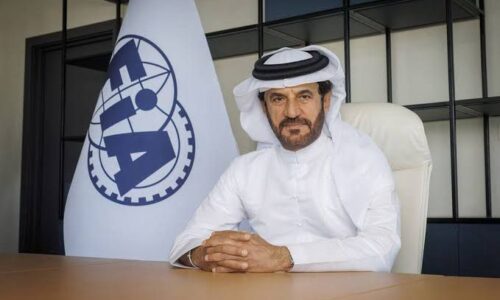 Crisis en la FIA: Ben Sulayem demandado por sus propios miembros