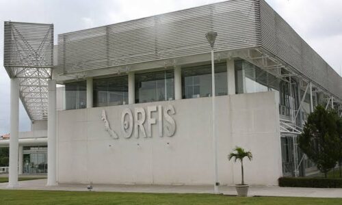 Detectan pagos indebidos por 50 mdp en el ORFIS