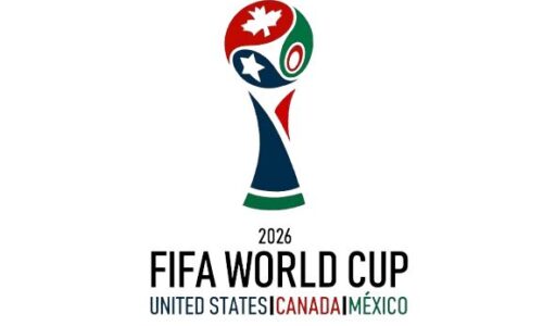 Trump y su peculiar visión del Mundial 2026: “La tensión es buena”