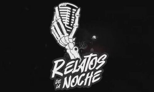 Acusan a Uriel Reyes, de ‘Relatos de la Noche’, por presunto abuso
