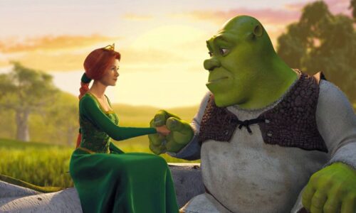 Shrek 5 llegará sin su elenco original en español