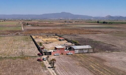 La Iglesia denuncia crisis de violencia y desapariciones en México