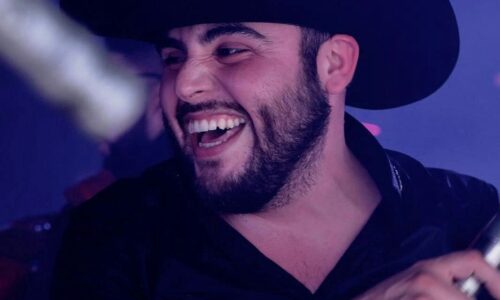 Gerardo Ortiz se declara culpable por vínculos con promotor ligado al narcotráfico