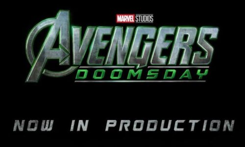 Controversia tras el anuncio del elenco de ‘Avengers: Doomsday’