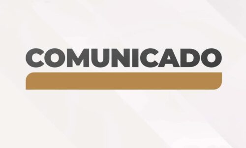 Ratifica Ayuntamiento de Emiliano Zapata denuncia contra sujetos en posesión de cuerpos de animales