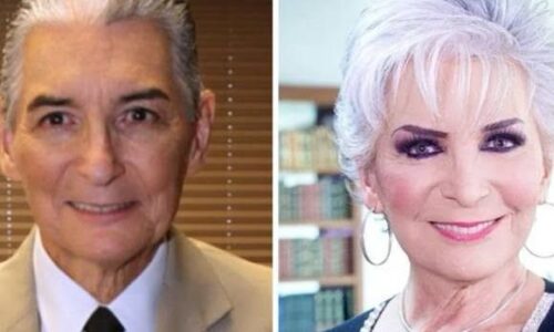 El peso de la transfobia: Felipe Gil decide retomar su identidad masculina