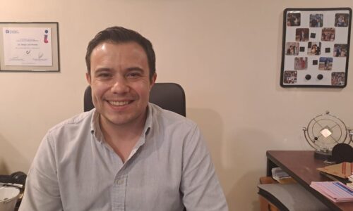 Ocupación hotelera durante Pascua define una buena o mala Semana Santa: COMETUR