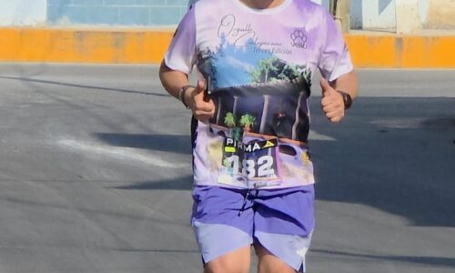 La preciosa vida de los jóvenes, lo que yo pienso: Juan Javier Gómez Cazarín