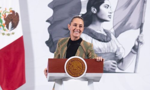 A PARTIR DEL 2 DE MAYO ARRANCAN VISITAS DEL PROGRAMA SALUD CASA POR CASA PARA PERSONAS ADULTAS MAYORES Y CON DISCAPACIDAD