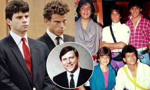 Menudo demanda a NBC: ¿calumnia o justicia tardía?