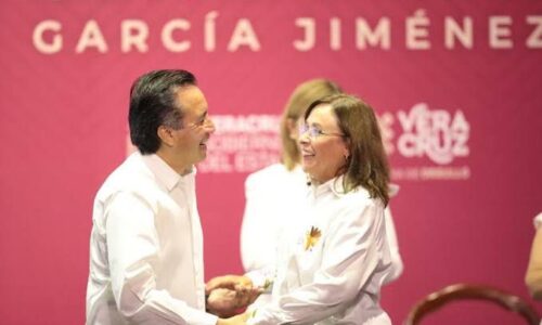 Detectan millonario desfalco en gobierno de Cuitláhuac