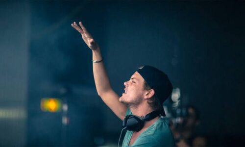 “Avicii Forever”: un homenaje póstumo cargado de nostalgia y polémica