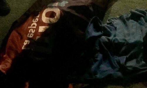 Asesinan a candidata de Texistepec, en mitin político