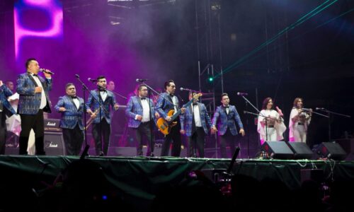 Recuperan equipo robado a Los Ángeles Azules