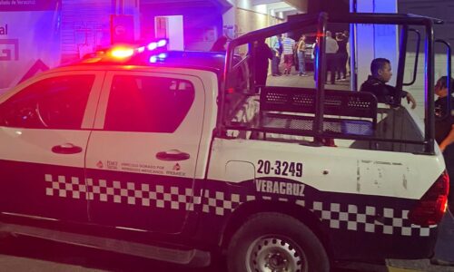 OPLE Veracruz informa que documentación electoral del Consejo Municipal de Xalapa se encuentra custodiada