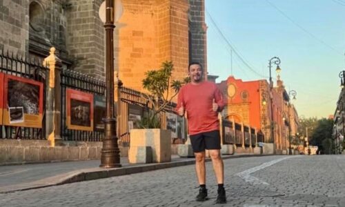 La lealtad es la lealtad: Gómez Cazarín
