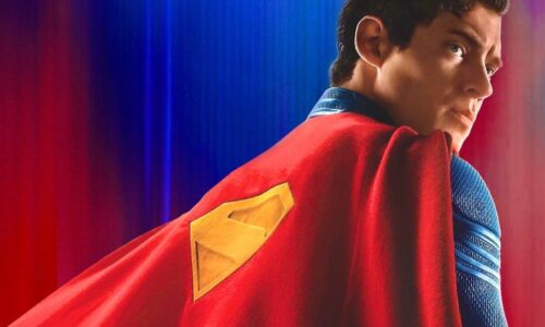 Superman en riesgo por nueva demanda