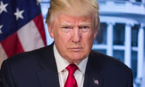 Trump congela visas para estudiantes extranjeros