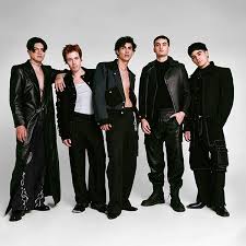 CD9 regresa a los escenarios en el Tecate Emblema 2025 ante más de 20 mil fanáticos