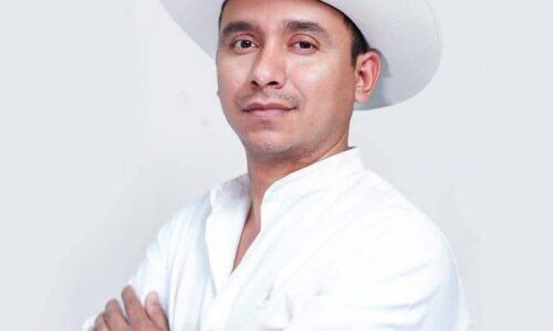 PRI denuncia intento de fraude en Chontla