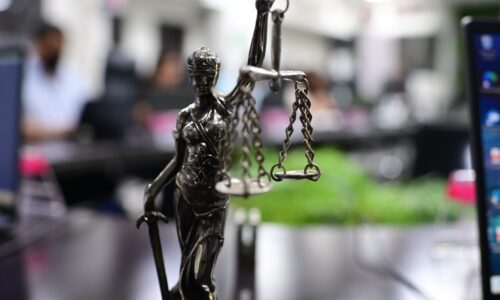 OPLE Veracruz reinicia cómputos de la elección Judicial en los 27 Consejos Municipales Habilitados