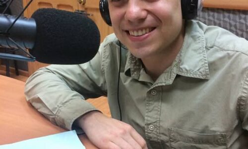 Igor Roji López sí es un buen perfil para la secretaría de Turismo de Veracruz: COMETUR