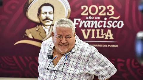Morenistas acusan que las traiciones de Manuel Huerta ahora lo llevan a buscar dirigir Morena Veracruz con ayuda del yunismo