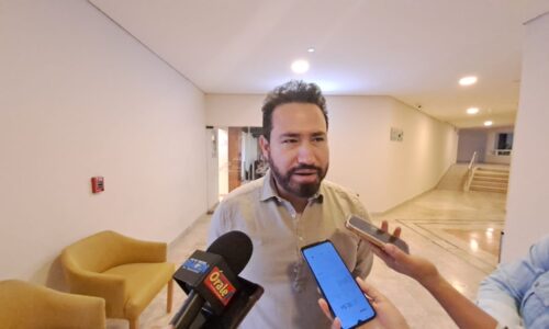 Buscan que Poza Rica se convierta en sede de Congresos y Convenciones