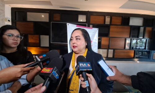 Inflación de México complica apoyos de AMANC a niños con cáncer