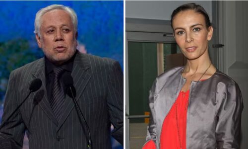 SCJN confirma condena contra Luis de Llano por abuso sexual