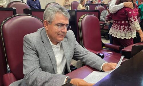 Solo 104 municipios de Veracruz tienen que entregar cuentas a la ASF