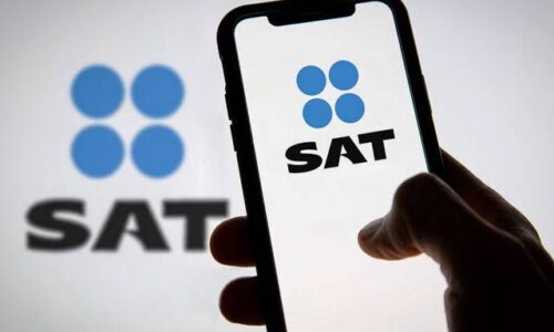 SAT estrena oficina virtual: trámites por videollamada desde julio