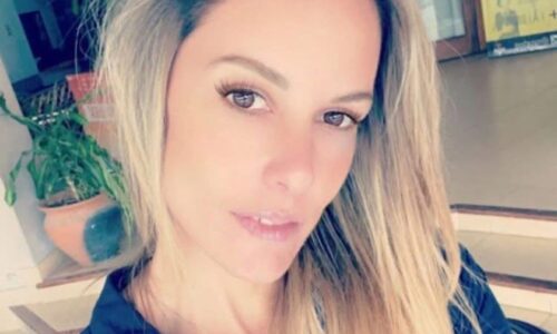 “Lady Racista”: gritos, clasismo y violencia verbal en la Condesa
