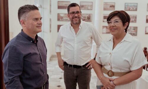 Rentas por Airbnb deben ser reguladas en Veracruz