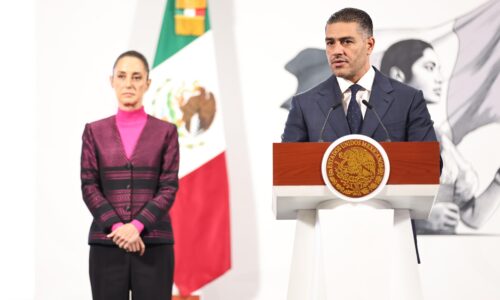 CON ESTRATEGIA NACIONAL CONTRA LA EXTORSIÓN SE HAN DETENIDO A 40 EXTORSIONADORES