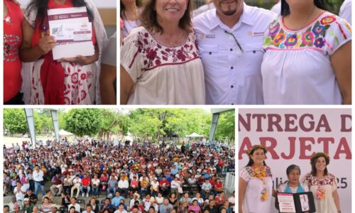 ¡Ay, Papantla!, lo que yo pienso: Juan Javier Gómez Cazarín