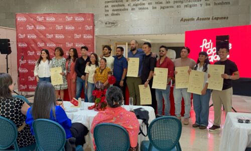 Pasaporte “Origen y Ruido”, una guía gastronómica imperdible para conocer Xalapa a través de la barriga